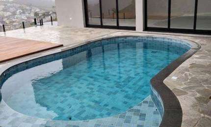 Casa com 3 dormitórios, 352 m² - venda por R$ 3.400.000,00 ou aluguel por R$ 16.050,00/mês - Condomínio Arujá Hills III - Arujá/SP