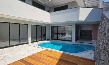 Casa com 3 dormitórios, 352 m² - venda por r$ 3.400.000,00 ou aluguel por r$ 16.050,00/mês - condomínio arujá hills iii - arujá/sp