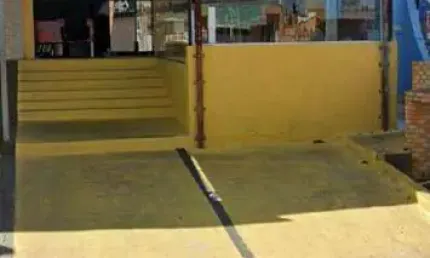 Salão para alugar, 60 m² por R$ 3.000,00/mês - Parque Rodrigo Barreto - Arujá/SP
