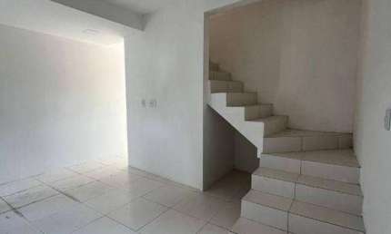 Apartamento com 2 dormitórios para alugar, 64 m² por R$ 1.195,00/mês - Jardim Paineira - Itaquaquecetuba/SP