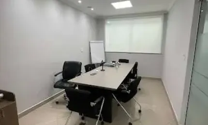 Prédio, 246 m² - venda por R$ 1.300.000,00 ou aluguel por R$ 11.151,67/mês - Jardim Satélite - São José dos Campos/SP