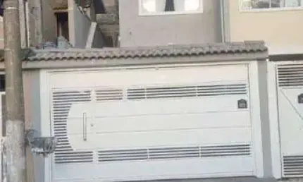 Casa com 3 dormitórios à venda, 125 m² por R$ 700.000,00 - Arujá América - Arujá/SP