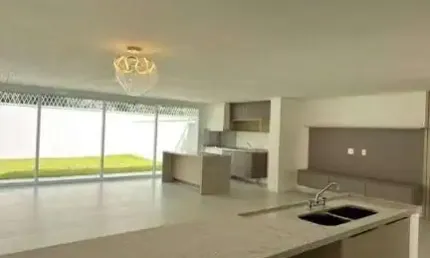 Casa com 3 dormitórios para alugar, 260 m² por R$ 11.540,00/mês - Condomínio Sunville - Arujá/SP