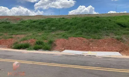 Terreno à venda, 314 m² por R$ 580.000,00 - Condomínio Reserva Arujá - Arujá/SP