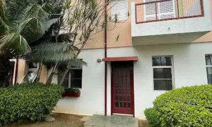 Casa com 3 dormitórios à venda, 118 m² por R$ 440.000,00 - Jardim Santa Maria - Jacareí/SP