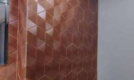 Studio com 1 dormitório à venda, 41 m² por R$ 600.000,00 - Neo Life - Arujá/SP