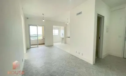Apartamento com 2 dormitórios à venda, 68 m² por r$ 540.000,00 - villa branca - jacareí/sp