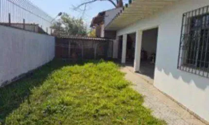 Casa com 3 dormitórios, 264 m² - venda por R$ 1.300.000 ou aluguel por R$ 9.000/mês - Vila Lavínia - Mogi das Cruzes/SP