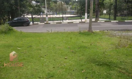 Casa com 4 dormitórios à venda, 300 m² por R$ 1.700.000,00 - Condomínio Arujazinho I, II e III - Arujá/SP