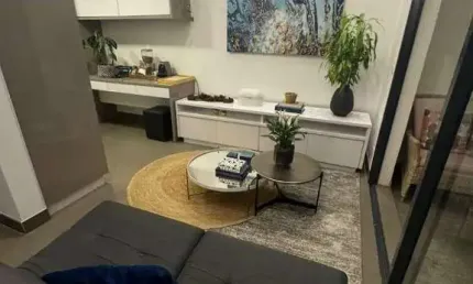 Studio com 1 dormitório à venda, 72 m² por r$ 690.000,00 - neo life - arujá/sp
