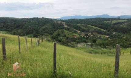 Terreno à venda, 589 m² por R$ 286.200,00 - Jardim Vista Verde - Santa Isabel/SP