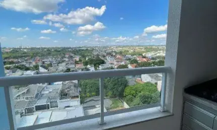 Apartamento com 2 dormitórios para alugar, 65 m² por r$ 3.000,00/mês - villa branca - jacareí/sp