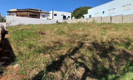 Terreno à venda, 800 m² por R$ 380.000,00 - Condomínio Reserva Ibirapitanga - Santa Isabel/SP
