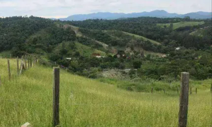Terreno à venda, 288 m² por R$ 153.700,00 - Jardim Vista Verde - Santa Isabel/SP