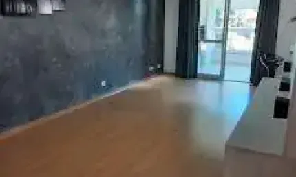 Apartamento com 3 dormitórios à venda, 93 m² por R$ 620.000,00 - Centro - Jacareí/SP