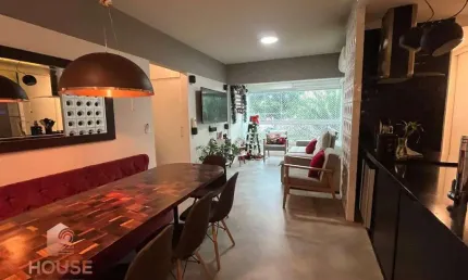 Apartamento com 3 dormitórios, 88 m² - venda por r$ 695.000,00 ou aluguel por r$ 4.930,00/mês - jardim califórnia - jacareí/sp