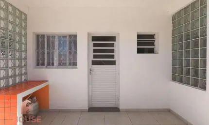 Studio com 1 dormitório para alugar, 56 m² por r$ 1.700,00/mês - mirante do arujá - arujá/sp