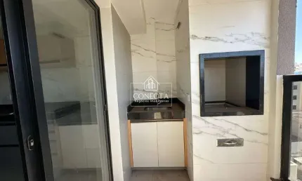 Apartamento para locação de 116m² - por r$4.200,00 no tibery - uberlândia/mg