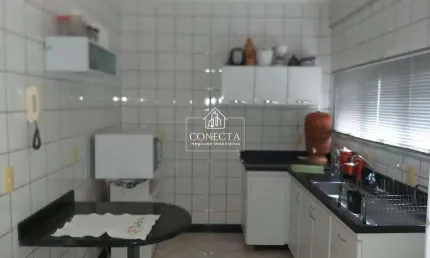 Apartamento para venda de 90m² - por r$450.000,00 no osvaldo rezende - uberlândia/mg