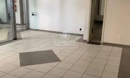 Ponto comercial à venda no Brasil, Uberlândia 