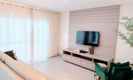 Casa em condomínio à venda - 4 suítes - 176m² - uberlândia/mg