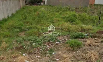 Terreno à venda - 300m² - shopping park - uberlândia/mg