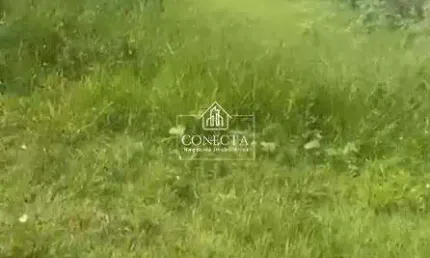 Terreno à venda no Vigilato Pereira, Uberlândia 