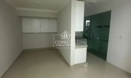 Apartamento para venda - 2 quartos - santa mônica - uberlândia/mg