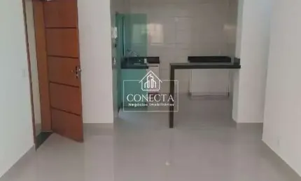 Apartamento para venda - 2 quartos - jardim holanda - uberlândia/mg