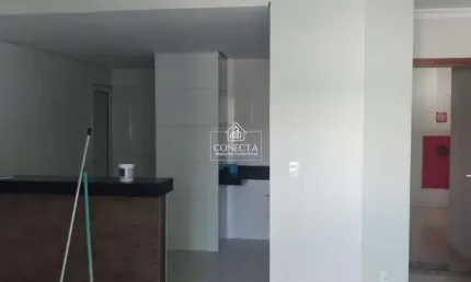 Apartamento com 3 quartos à venda no Santa Mônica, Uberlândia 