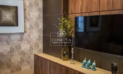 Casa térrea moderna no alto umuarama ? conforto e praticidade