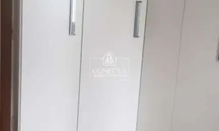 Apartamento com 2 quartos à venda no Tubalina, Uberlândia 