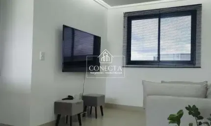 Casa com 2 quartos à venda no Novo Mundo, Uberlândia 