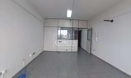 Sala comercial à venda no Centro, Uberlândia 