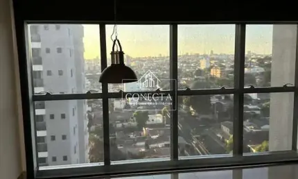 Apartamento com 2 quartos à venda no Tibery, Uberlândia 