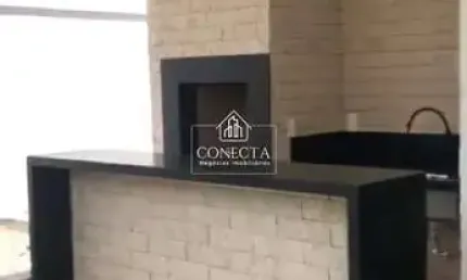 Casa de alto padrão em condomínio fechado - zona sul de uberlândia