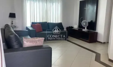 Casas em condomínios - 3 dormitórios - cond. paradiso ecológico