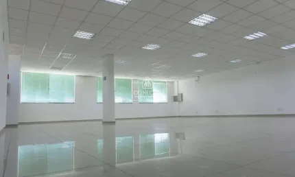 Prédio à venda no Cazeca, Uberlândia 
