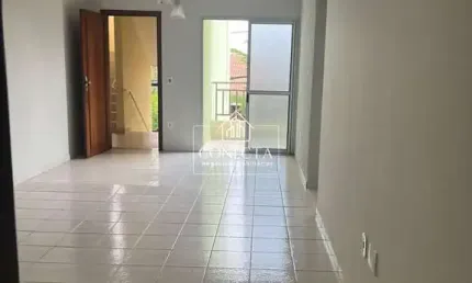 Apartamento com 3 quartos à venda no Santa Mônica, Uberlândia 