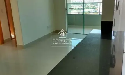 Prédio à venda no Santa Mônica, Uberlândia 