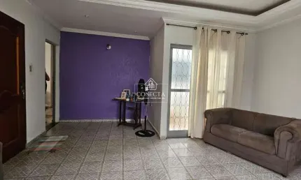 Casa com 3 quartos à venda no Santa Luzia, Uberlândia 
