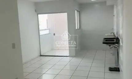 Apartamento com 2 quartos à venda no Jardim Patrícia, Uberlândia 