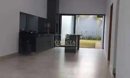 Casa com 3 quartos à venda no Aclimação, Uberlândia 