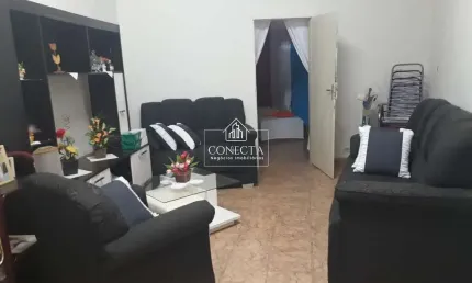Casa com 4 quartos à venda no Tibery, Uberlândia 