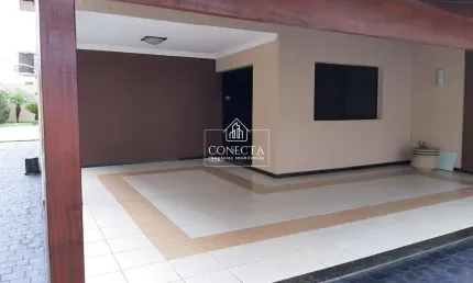 Casa com 4 quartos à venda na Nossa Senhora Aparecida, Uberlândia 