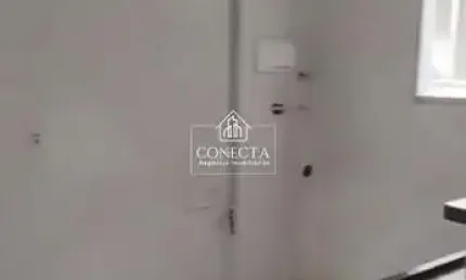 Apartamento com 2 quartos à venda no Shopping Park, Uberlândia 