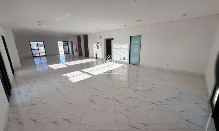 Sala comercial à venda no Tibery, Uberlândia 