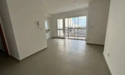 Apartamento com 3 quartos à venda no Grand Ville, Uberlândia 