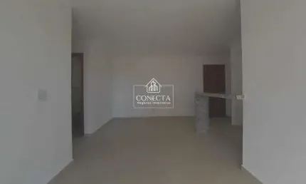 Apartamento com 2 quartos à venda no Grand Ville, Uberlândia 
