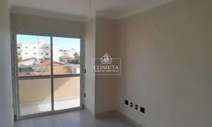 Apartamento com 3 quartos à venda no Santa Mônica, Uberlândia 